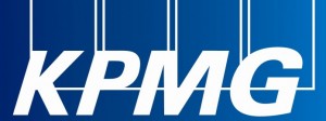 Large-KPMG-Logo