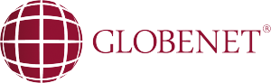 01c-Globenet-logo-globe-RGB